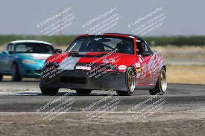 media/Jun-21-2025-Nasa (Sat) [[56b2c04f0e]]/Race Group B/Qualifying/